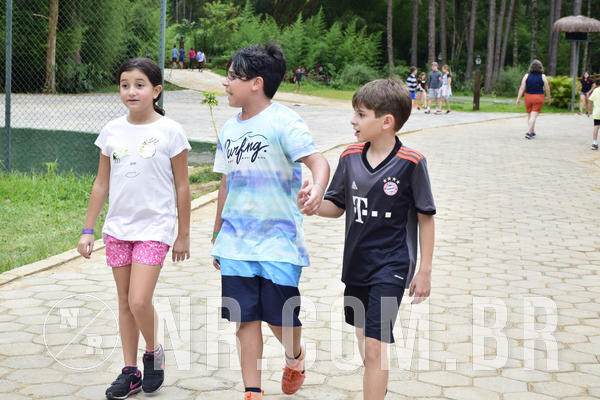 Buy your photos of the eventNR Ol� 6� Ano  04 a 06/12/19 on Fotop