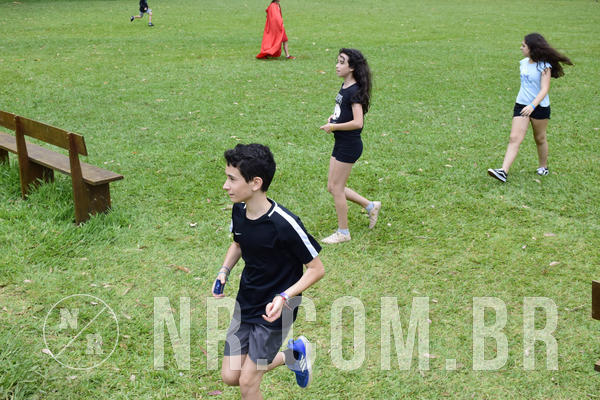 Buy your photos of the eventNR Ol� 6� Ano  04 a 06/12/19 on Fotop