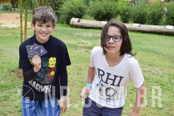 Buy your photos of the eventNR Ol� 6� Ano  04 a 06/12/19 on Fotop