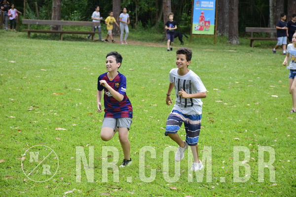 Buy your photos of the eventNR Ol� 6� Ano  04 a 06/12/19 on Fotop