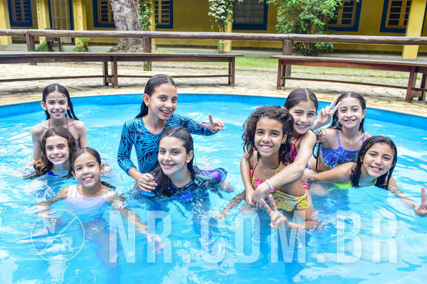 Buy your photos of the eventNR Ol� 6� Ano  04 a 06/12/19 on Fotop