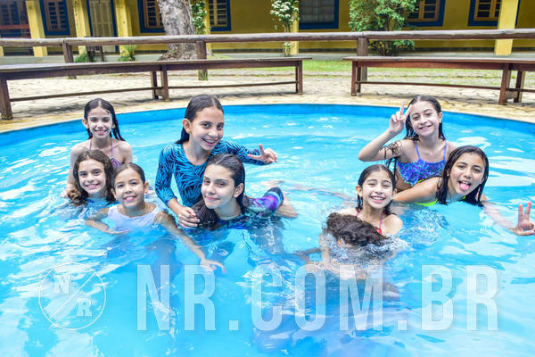 Buy your photos of the eventNR Ol� 6� Ano  04 a 06/12/19 on Fotop