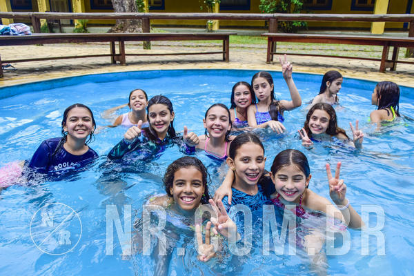 Buy your photos of the eventNR Ol� 6� Ano  04 a 06/12/19 on Fotop