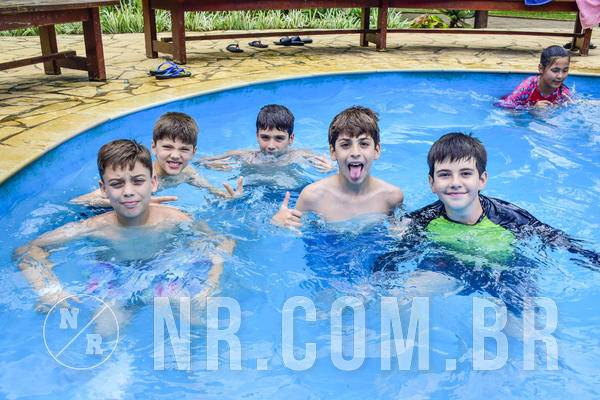 Buy your photos of the eventNR Ol� 6� Ano  04 a 06/12/19 on Fotop