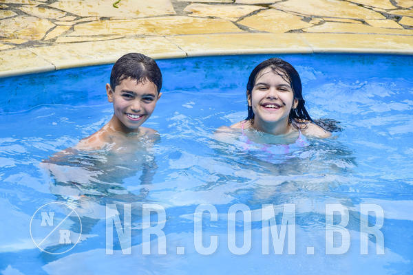 Buy your photos of the eventNR Ol� 6� Ano  04 a 06/12/19 on Fotop