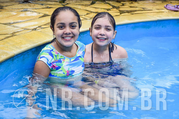 Buy your photos of the eventNR Ol� 6� Ano  04 a 06/12/19 on Fotop