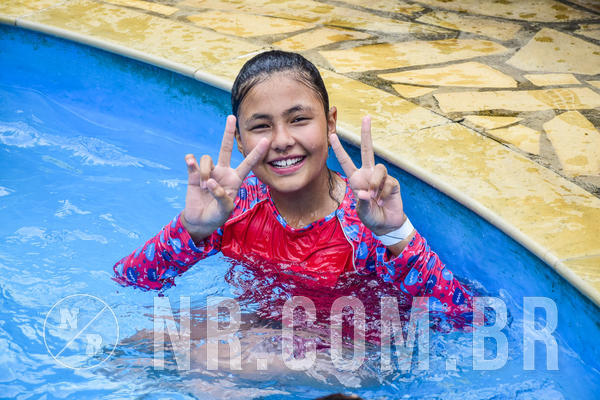 Buy your photos of the eventNR Ol� 6� Ano  04 a 06/12/19 on Fotop