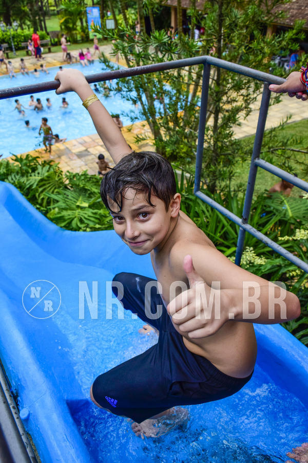 Buy your photos of the eventNR Ol� 6� Ano  04 a 06/12/19 on Fotop