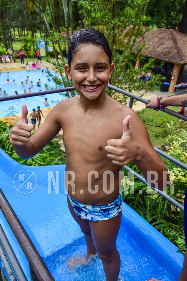 Buy your photos of the eventNR Ol� 6� Ano  04 a 06/12/19 on Fotop