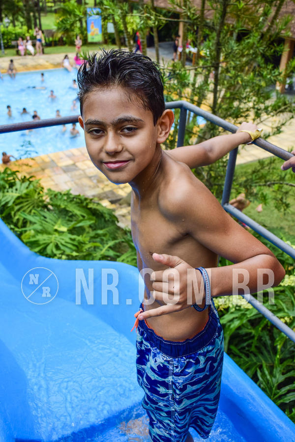 Buy your photos of the eventNR Ol� 6� Ano  04 a 06/12/19 on Fotop