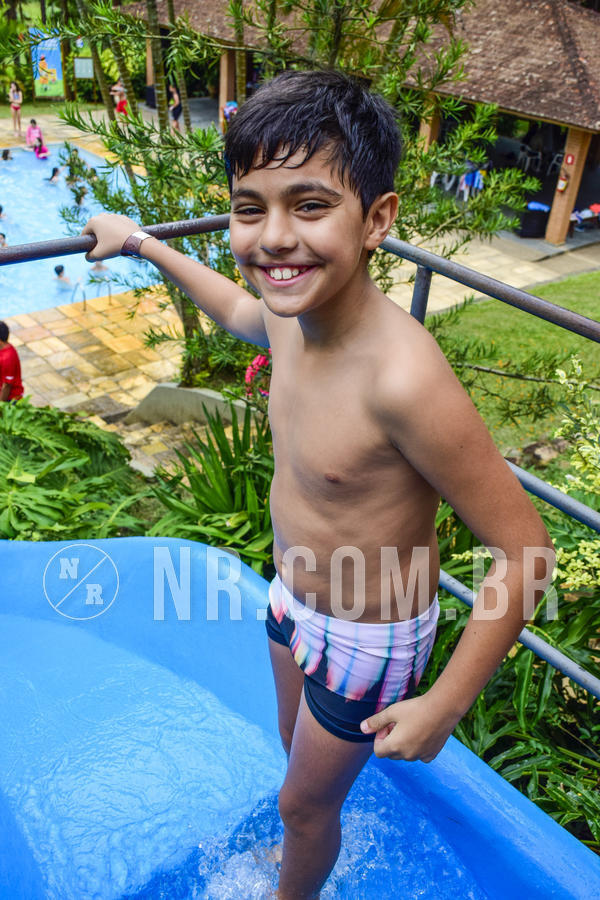 Buy your photos of the eventNR Ol� 6� Ano  04 a 06/12/19 on Fotop