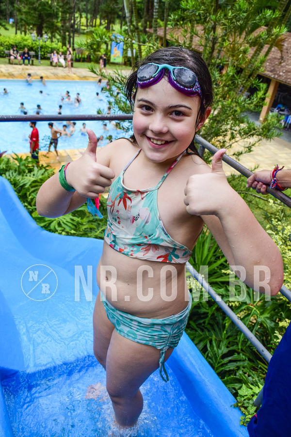 Buy your photos of the eventNR Ol� 6� Ano  04 a 06/12/19 on Fotop