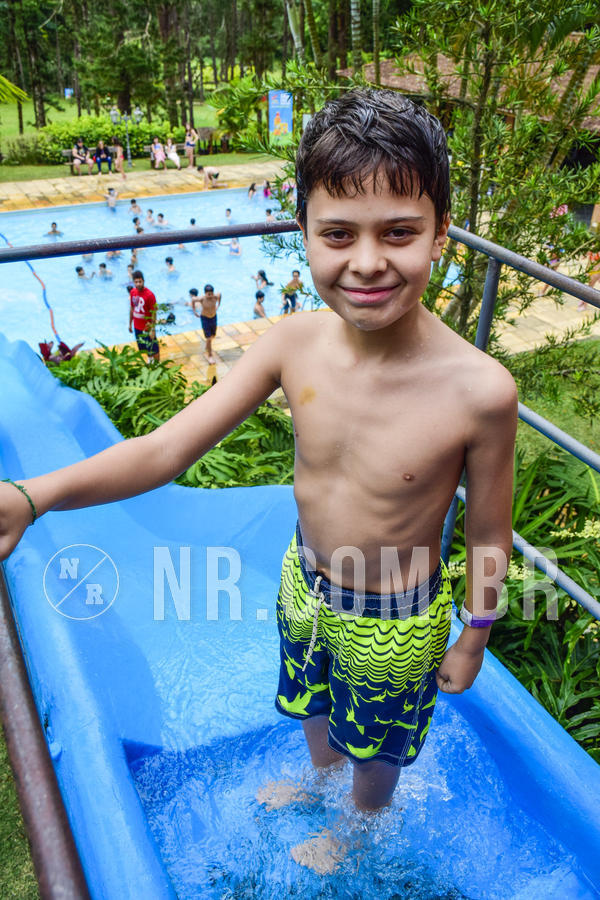 Buy your photos of the eventNR Ol� 6� Ano  04 a 06/12/19 on Fotop