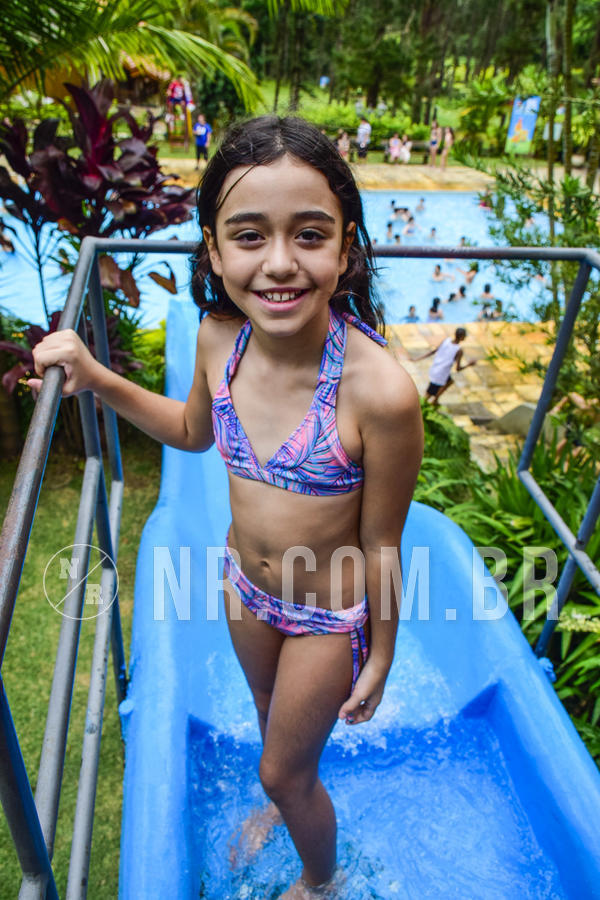 Buy your photos of the eventNR Ol� 6� Ano  04 a 06/12/19 on Fotop