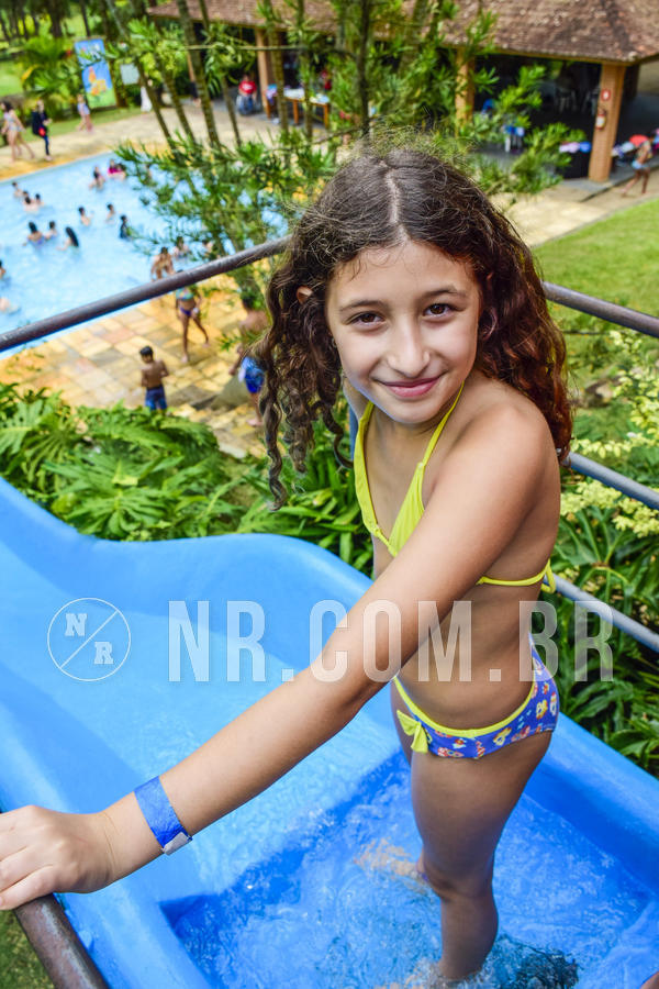 Buy your photos of the eventNR Ol� 6� Ano  04 a 06/12/19 on Fotop