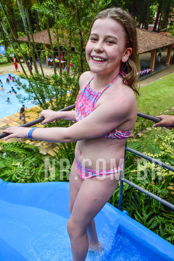 Buy your photos of the eventNR Ol� 6� Ano  04 a 06/12/19 on Fotop