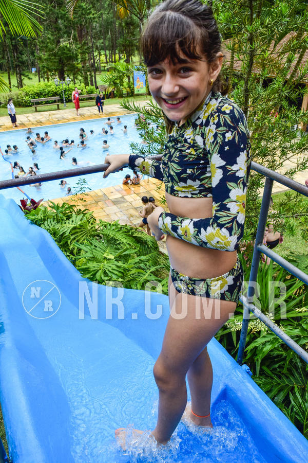 Buy your photos of the eventNR Ol� 6� Ano  04 a 06/12/19 on Fotop