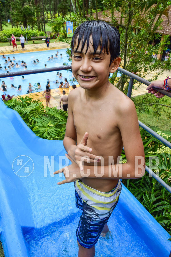 Buy your photos of the eventNR Ol� 6� Ano  04 a 06/12/19 on Fotop