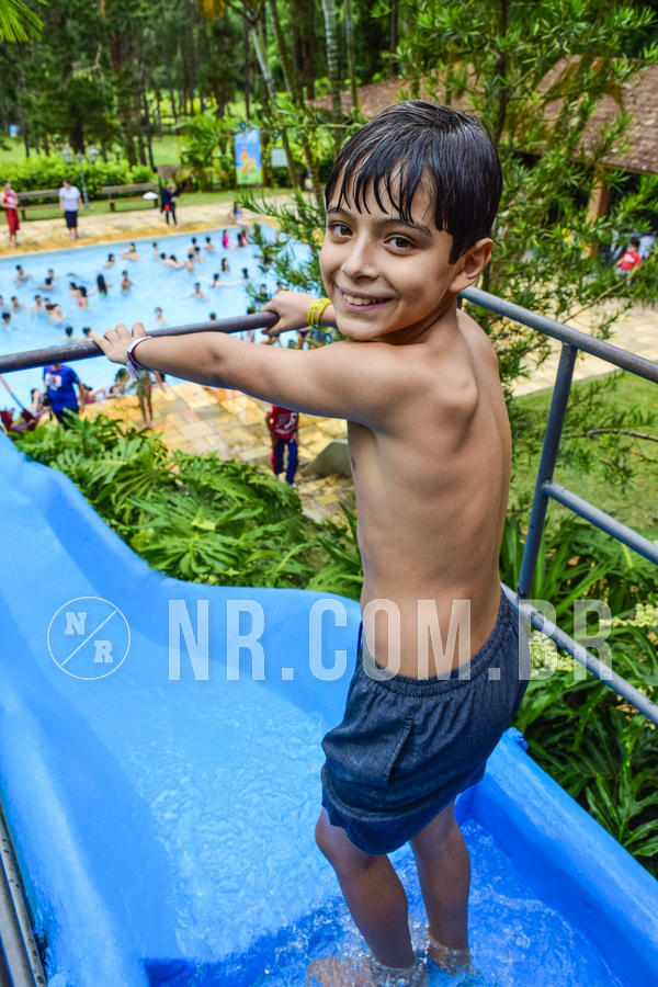 Buy your photos of the eventNR Ol� 6� Ano  04 a 06/12/19 on Fotop