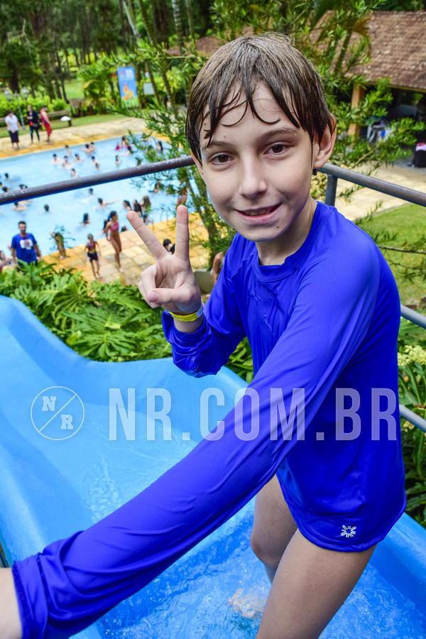 Buy your photos of the eventNR Ol� 6� Ano  04 a 06/12/19 on Fotop