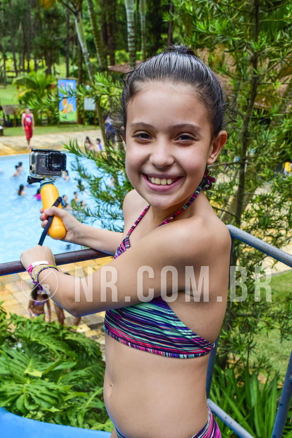 Buy your photos of the eventNR Ol� 6� Ano  04 a 06/12/19 on Fotop