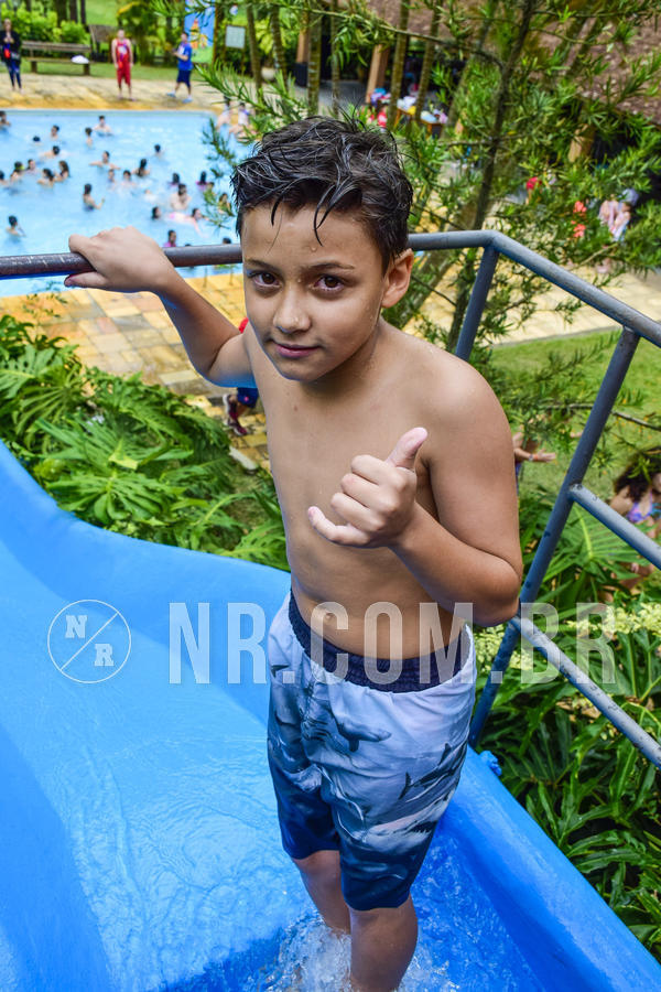 Buy your photos of the eventNR Ol� 6� Ano  04 a 06/12/19 on Fotop