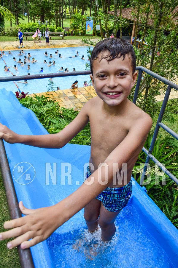 Buy your photos of the eventNR Ol� 6� Ano  04 a 06/12/19 on Fotop