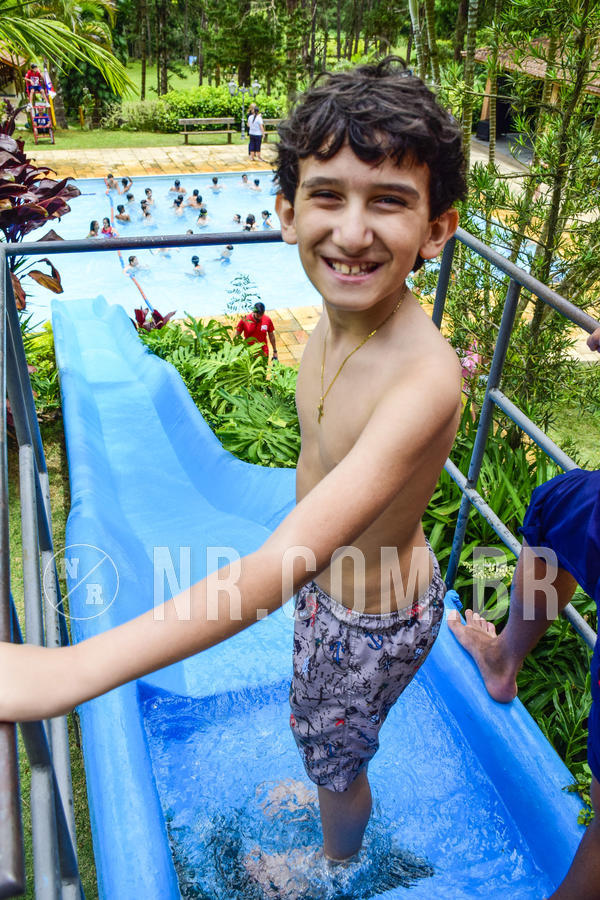 Buy your photos of the eventNR Ol� 6� Ano  04 a 06/12/19 on Fotop