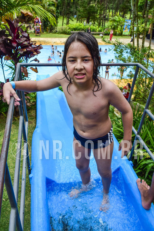 Buy your photos of the eventNR Ol� 6� Ano  04 a 06/12/19 on Fotop