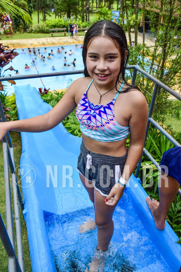 Buy your photos of the eventNR Ol� 6� Ano  04 a 06/12/19 on Fotop