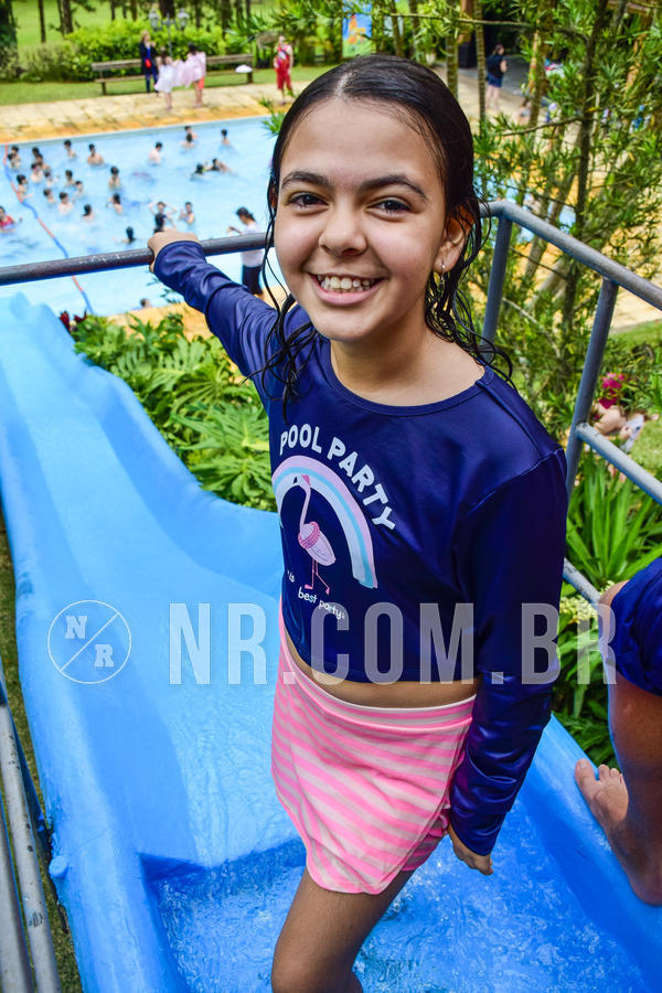 Buy your photos of the eventNR Ol� 6� Ano  04 a 06/12/19 on Fotop