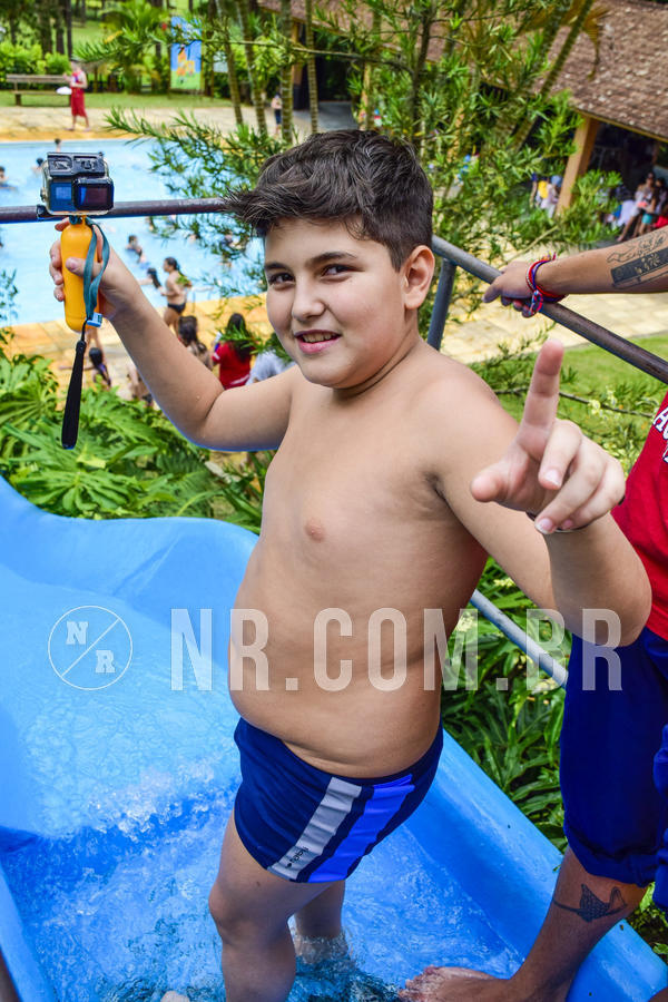 Buy your photos of the eventNR Ol� 6� Ano  04 a 06/12/19 on Fotop