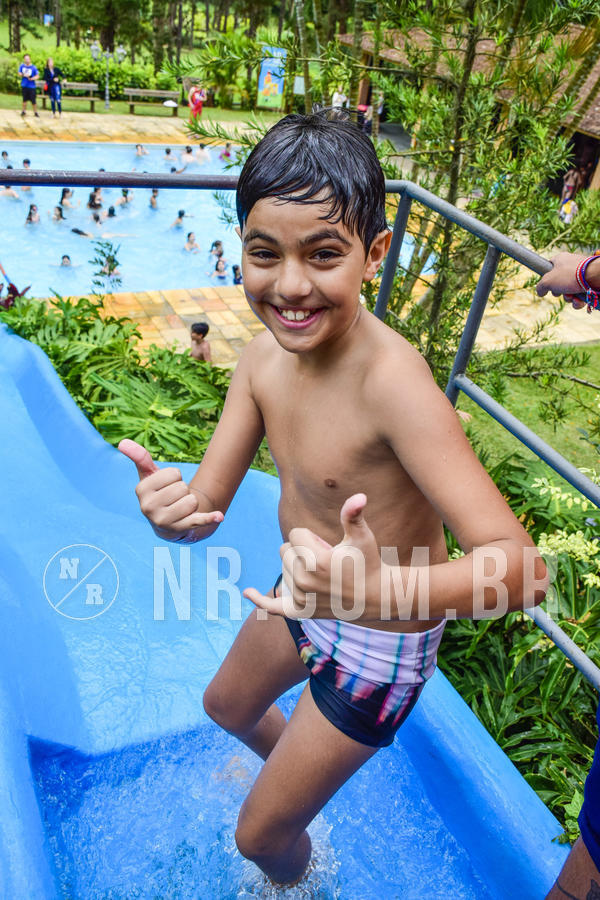 Buy your photos of the eventNR Ol� 6� Ano  04 a 06/12/19 on Fotop