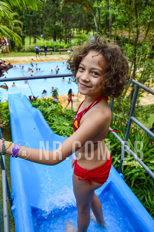 Buy your photos of the eventNR Ol� 6� Ano  04 a 06/12/19 on Fotop