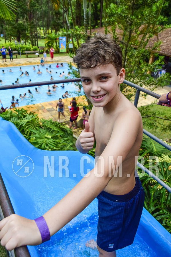 Buy your photos of the eventNR Ol� 6� Ano  04 a 06/12/19 on Fotop