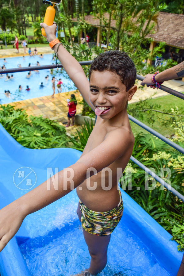 Buy your photos of the eventNR Ol� 6� Ano  04 a 06/12/19 on Fotop