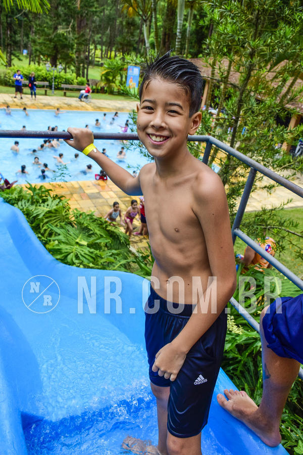 Buy your photos of the eventNR Ol� 6� Ano  04 a 06/12/19 on Fotop