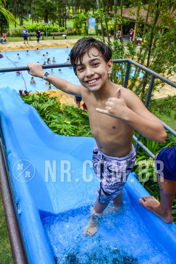 Buy your photos of the eventNR Ol� 6� Ano  04 a 06/12/19 on Fotop