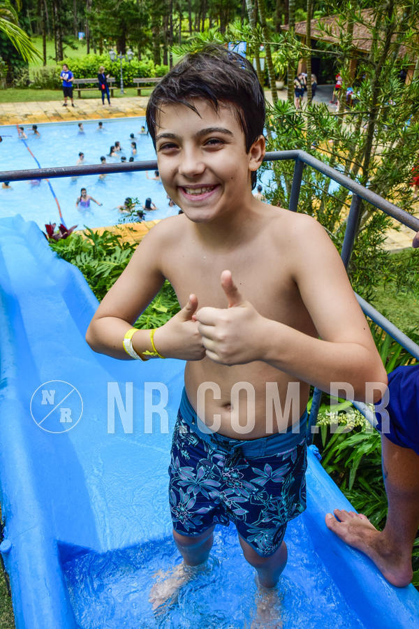 Buy your photos of the eventNR Ol� 6� Ano  04 a 06/12/19 on Fotop