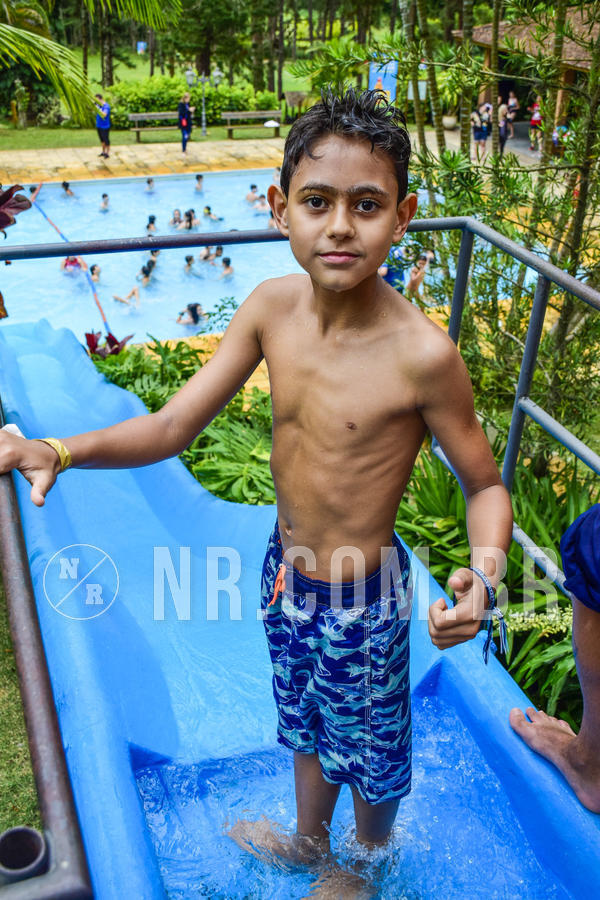 Buy your photos of the eventNR Ol� 6� Ano  04 a 06/12/19 on Fotop