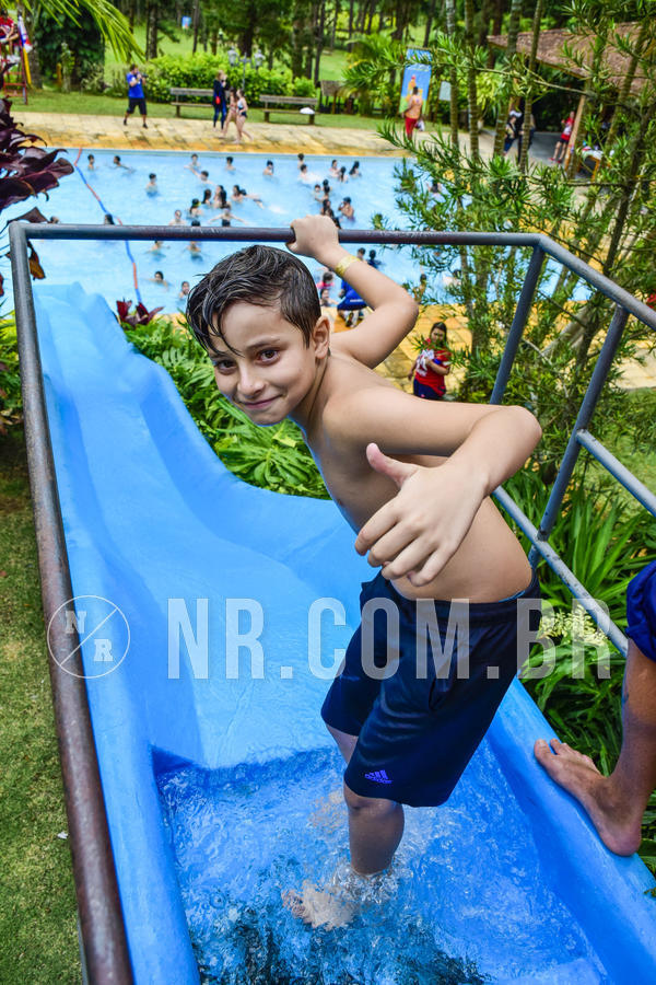 Buy your photos of the eventNR Ol� 6� Ano  04 a 06/12/19 on Fotop