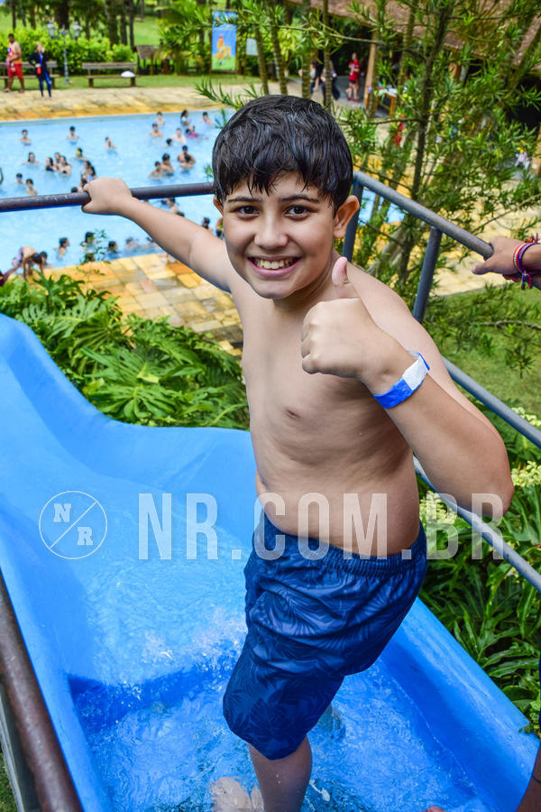 Buy your photos of the eventNR Ol� 6� Ano  04 a 06/12/19 on Fotop