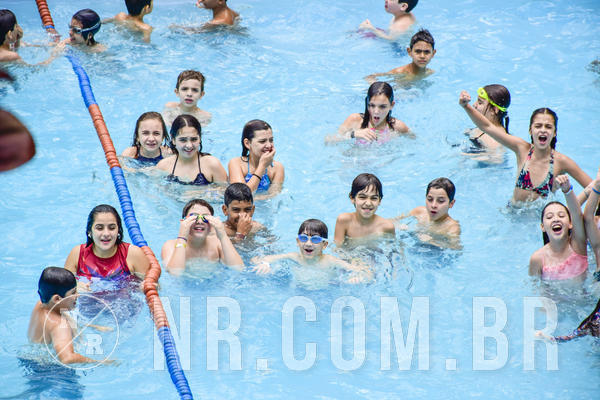 Buy your photos of the eventNR Ol� 6� Ano  04 a 06/12/19 on Fotop