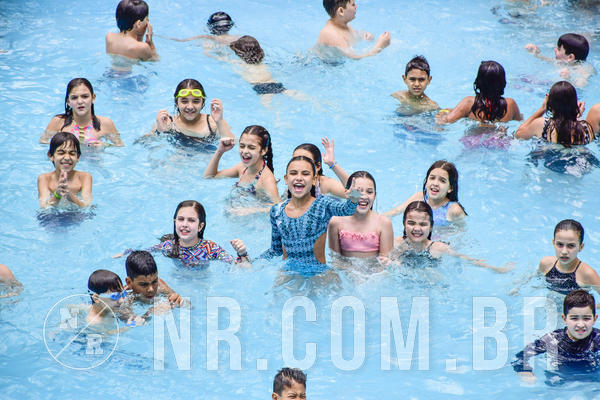 Buy your photos of the eventNR Ol� 6� Ano  04 a 06/12/19 on Fotop