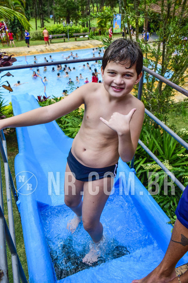 Buy your photos of the eventNR Ol� 6� Ano  04 a 06/12/19 on Fotop