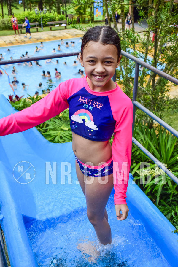 Buy your photos of the eventNR Ol� 6� Ano  04 a 06/12/19 on Fotop