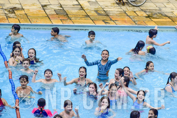 Buy your photos of the eventNR Ol� 6� Ano  04 a 06/12/19 on Fotop