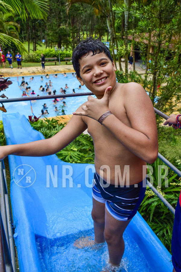 Buy your photos of the eventNR Ol� 6� Ano  04 a 06/12/19 on Fotop