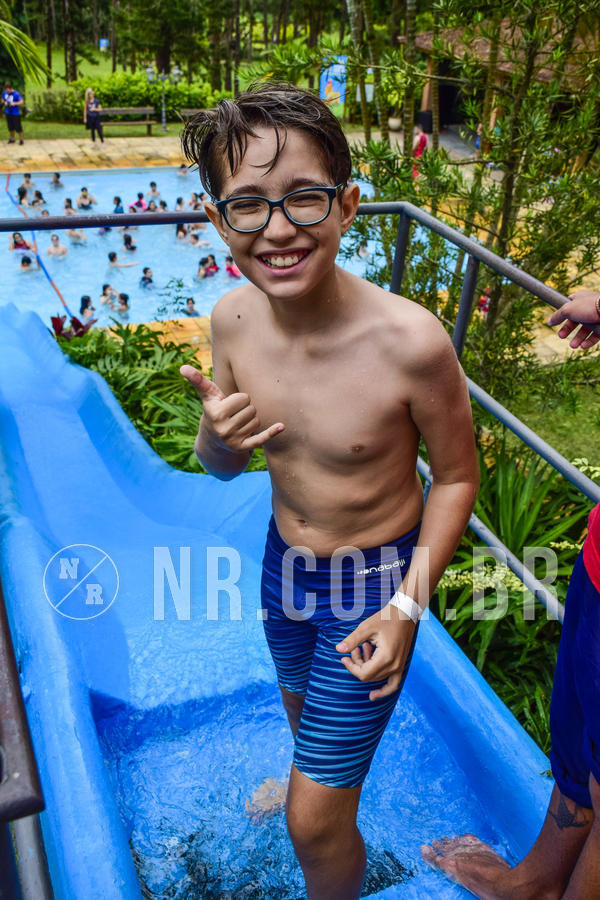 Buy your photos of the eventNR Ol� 6� Ano  04 a 06/12/19 on Fotop