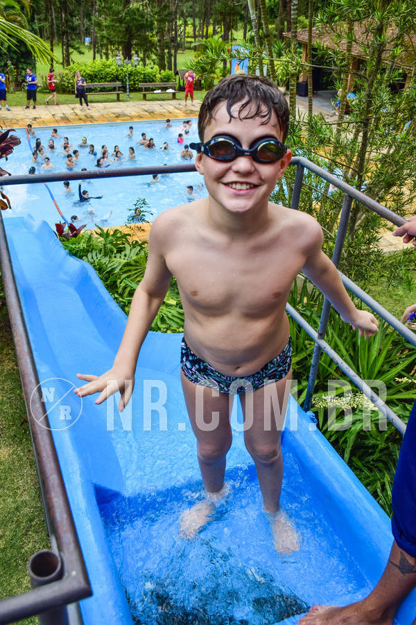 Buy your photos of the eventNR Ol� 6� Ano  04 a 06/12/19 on Fotop